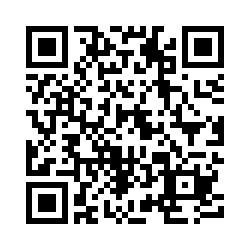 QR Code for Cultural Complications